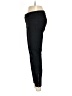 Vince. Black Jeggings Size 27 waist - photo 5