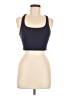 Girlfriend Collective Black Tank Top Size M - photo 1