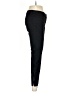 Vince. Black Jeggings Size 27 waist - photo 4