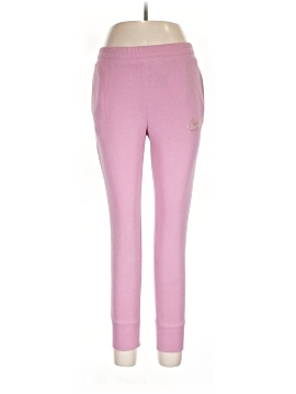 Nike Casual Pants (view 1)