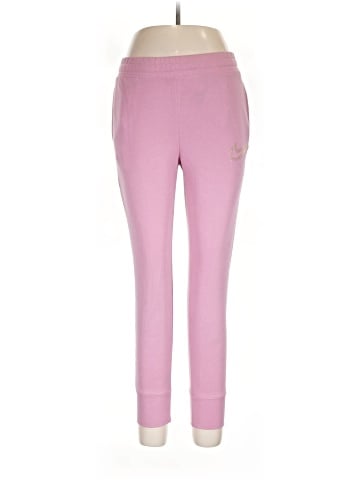 Nike Casual Pants (view 1)