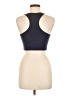 Girlfriend Collective Black Tank Top Size M - photo 2