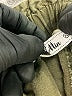 NiMin Green Casual Pants Size XL - photo 4