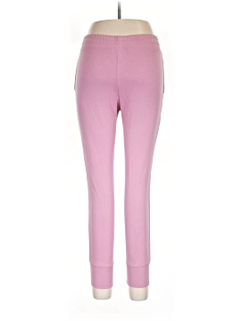 Nike Casual Pants (view 2)