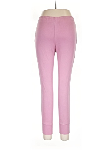 Nike Casual Pants (view 2)