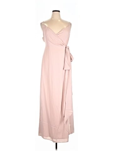 Show Me Your Mumu Casual Dress (view 1)