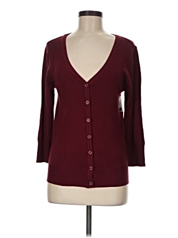 ModCloth Cardigan (view 1)