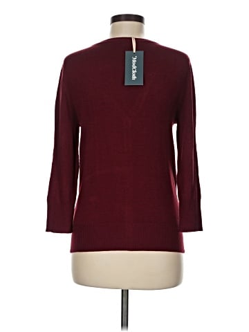 ModCloth Cardigan (view 2)