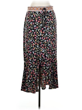 Laundry By Shelli Segal Casual Skirt