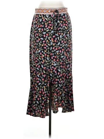 Laundry by Shelli Segal Casual Skirt (view 1)