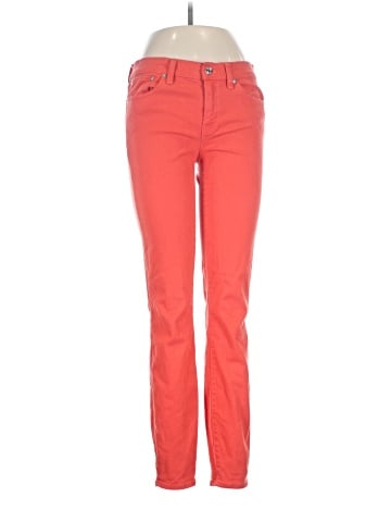 J.Crew Jeans (view 1)