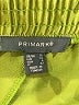 Primark 100% Polyester Solid Green Casual Pants Size 6 - photo 7