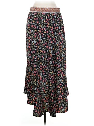 Laundry by Shelli Segal Casual Skirt (view 2)