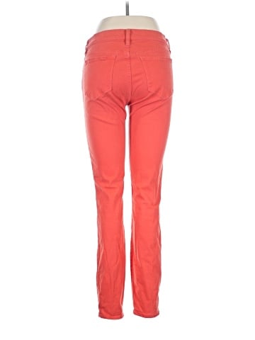 J.Crew Jeans (view 2)