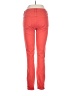 J.Crew Red Jeans Size 29 waist (tall) - photo 2