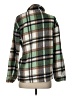 Unbranded 100% Polyester Green Cardigan Size S - photo 2