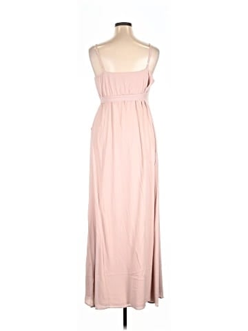 Show Me Your Mumu Casual Dress (view 2)