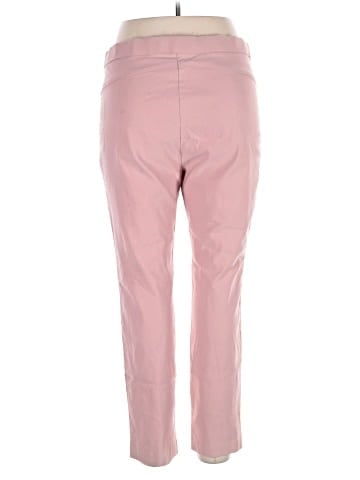 Ellen Tracy Active Pants (view 2)
