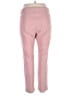 Ellen Tracy Solid Pink Active Pants Size XL - photo 2