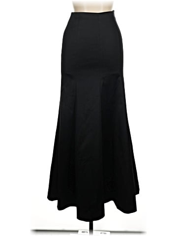 Coast Formal Skirt (view 1)