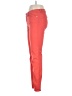J.Crew Red Jeans Size 29 waist (tall) - photo 5