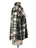 Unbranded 100% Polyester Green Cardigan Size S - photo 4