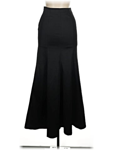 Coast Formal Skirt (view 2)