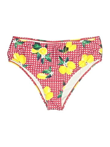Shein Swimsuit Bottoms (view 1)