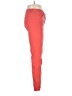 J.Crew Red Jeans Size 29 waist (tall) - photo 4