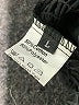 Unbranded Black Tube Top Size L - photo 4