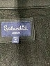 Splendid Black Jacket Size M - photo 6