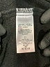 Splendid Black Jacket Size M - photo 7