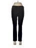J.Crew Chevron-herringbone Black Jeans Size 30 waist - photo 1