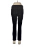 J.Crew Chevron-herringbone Black Jeans Size 30 waist - photo 2