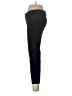 J.Crew Chevron-herringbone Black Jeans Size 30 waist - photo 5