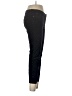 J.Crew Chevron-herringbone Black Jeans Size 30 waist - photo 4