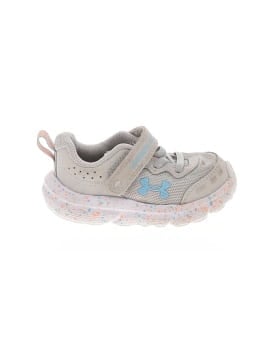 Under Armour Sneakers