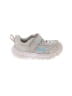 Under Armour Gray Sneakers Size 5 (baby) - photo 1