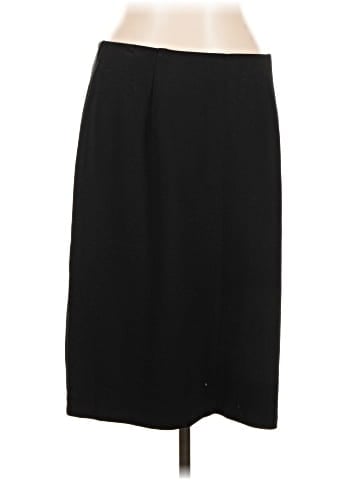 Nordstrom Rack Formal Skirt (view 1)