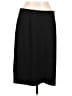 Nordstrom Rack Solid Black Formal Skirt Size XL - photo 1