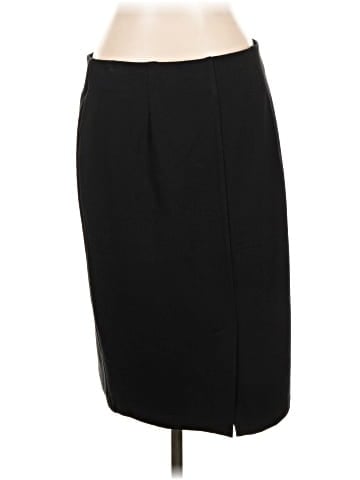 Nordstrom Rack Formal Skirt (view 2)