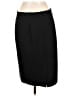 Nordstrom Rack Solid Black Formal Skirt Size XL - photo 2