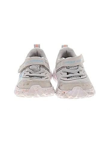 Under Armour Sneakers (view 2)
