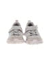 Under Armour Gray Sneakers Size 5 (baby) - photo 2