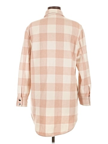 BB Dakota Coat (view 2)