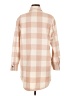 BB Dakota Pink Coat Size M - photo 2