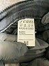 Jeans Black Jeans Size M - photo 7
