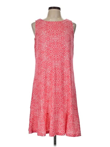 Tommy Bahama Casual Dress (view 1)