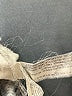 Zara Gray Pullover Sweater Size S - photo 8