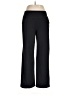 Promover Black Active Pants Size 10 - photo 1